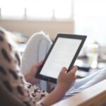 3245929-0-21814500-1791196221-kindle-1867751_1280.jpg