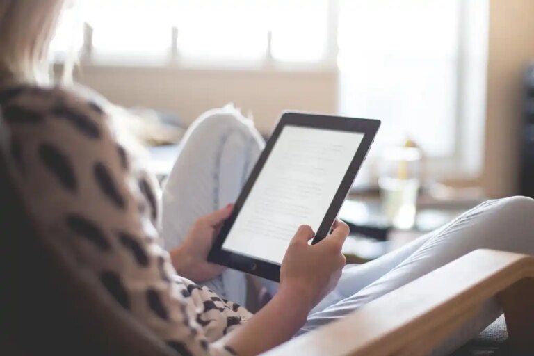3245929-0-21814500-1791196221-kindle-1867751_1280.jpg