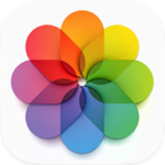 3248231-0-63124500-1791018977-photos-app-icon.png