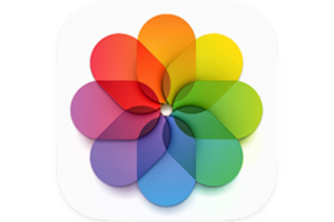 3248231-0-63124500-1791018977-photos-app-icon.png