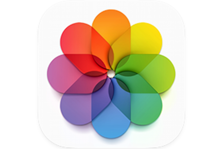 3248231-0-63124500-1791018977-photos-app-icon.png