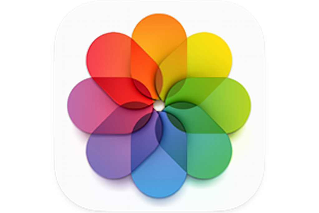 3248231-0-63124500-1791018977-photos-app-icon.png