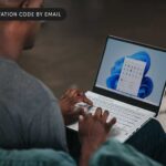 3248268-0-16289500-1790928053-mso-pro-2021-win.jpg