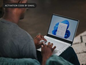 3248268-0-16289500-1790928053-mso-pro-2021-win.jpg