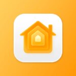3249198-0-04405900-1790871295-Apple-Home.jpg