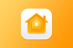3249198-0-04405900-1790871295-Apple-Home.jpg