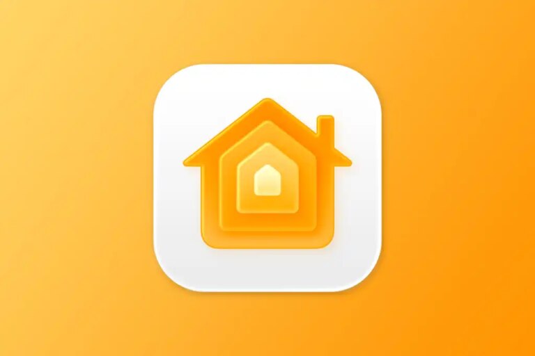 3249198-0-04405900-1790871295-Apple-Home.jpg