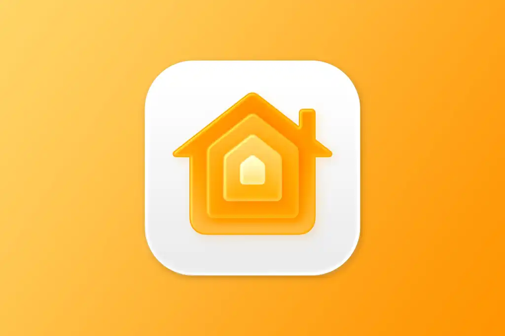 3249198-0-04405900-1790871295-Apple-Home.jpg