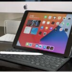 3249227-0-65556200-1790884565-ipad-8th-gen-keyboard-pencil.jpg