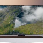 3249270-0-07332500-1790874457-Amazon-Ember-4K-Smart-TV-model-4K55N402.jpg