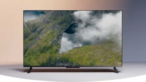 3249270-0-07332500-1790874457-Amazon-Ember-4K-Smart-TV-model-4K55N402.jpg