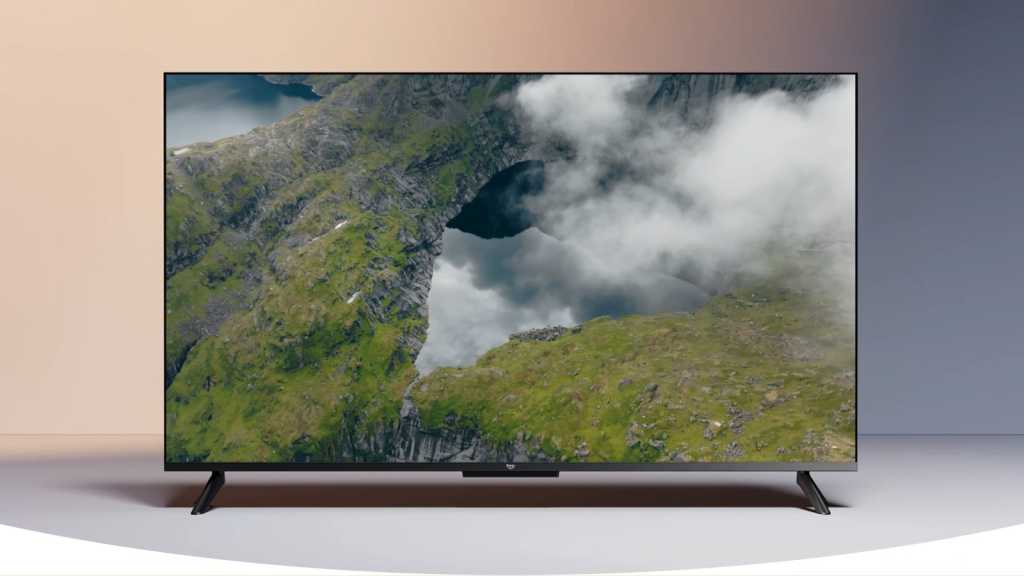 3249270-0-07332500-1790874457-Amazon-Ember-4K-Smart-TV-model-4K55N402.jpg