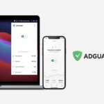 3249606-0-65786600-1790928052-AdGuard-Fam.jpg