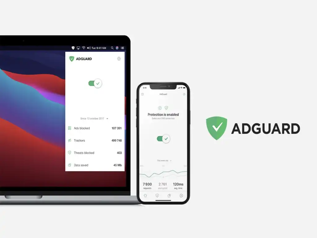 3249606-0-65786600-1790928052-AdGuard-Fam.jpg