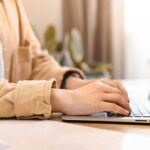 3249613-0-19881200-1791014468-Windows-11-Pro-new.jpg
