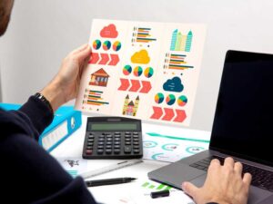 3249675-0-96526900-1791100848-Visio-2024.jpg