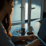 3249701-0-52404200-1790899167-AcePDF.png