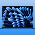 3250337-0-46744600-1790954263-Apple-Macbook-Air-M5-im-Angebot.png