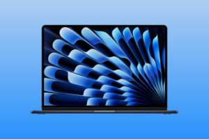 3250337-0-46744600-1790954263-Apple-Macbook-Air-M5-im-Angebot.png