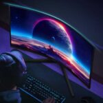 3250356-0-17061100-1790959026-Samsung-Odyssey-G55C-gaming-monitor.jpg