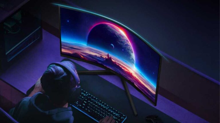3250356-0-17061100-1790959026-Samsung-Odyssey-G55C-gaming-monitor.jpg