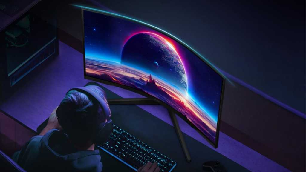 3250356-0-17061100-1790959026-Samsung-Odyssey-G55C-gaming-monitor.jpg