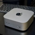 3250604-0-77874600-1791032842-m5-pro-mac-mini-hero.jpg