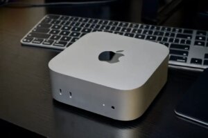 3250604-0-77874600-1791032842-m5-pro-mac-mini-hero.jpg