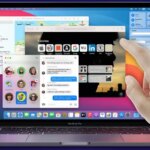 3251876-0-52907300-1791220527-touchmacbook.jpg