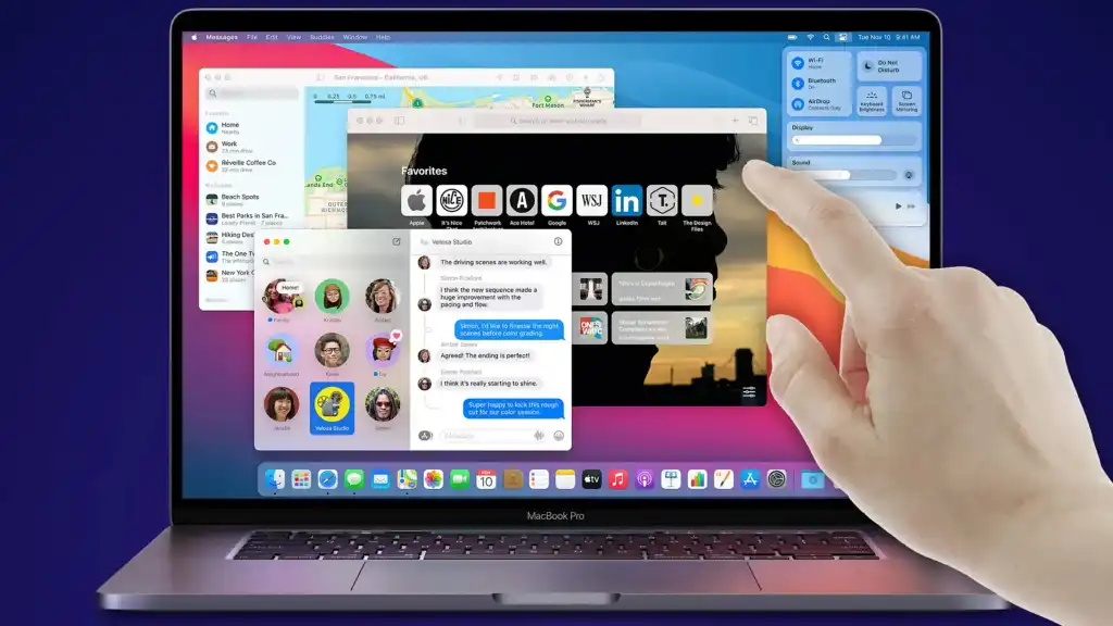 3251876-0-52907300-1791220527-touchmacbook.jpg