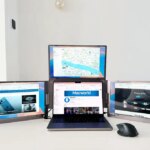 3251921-0-93588500-1791390125-KYY-X90G-Quad-Portable-Monitor-2.jpg