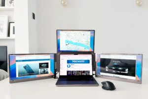 3251921-0-93588500-1791390125-KYY-X90G-Quad-Portable-Monitor-2.jpg