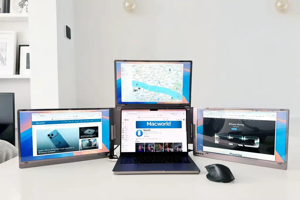 3251921-0-93588500-1791390125-KYY-X90G-Quad-Portable-Monitor-2.jpg