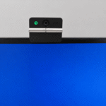 3251956-0-90979300-1792681229-Test-Obsbot-Meet-Flip-V2.png