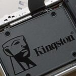 3251958-0-70814300-1791815430-kingston4.jpg
