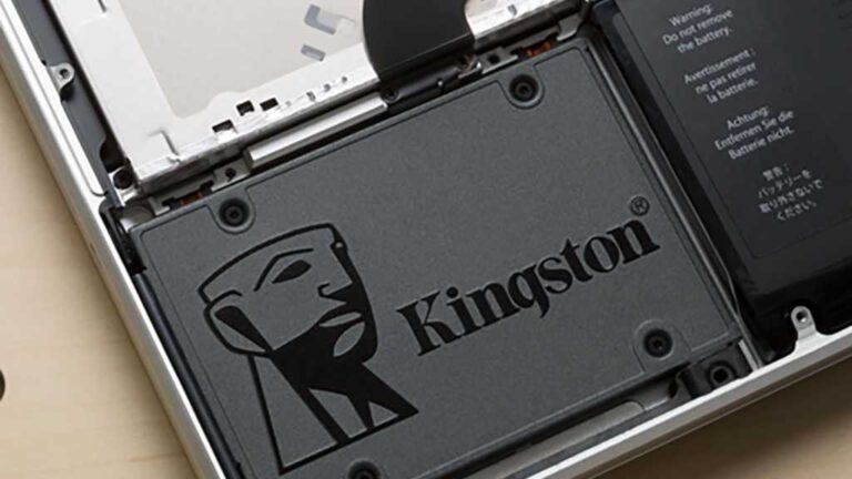 3251958-0-70814300-1791815430-kingston4.jpg