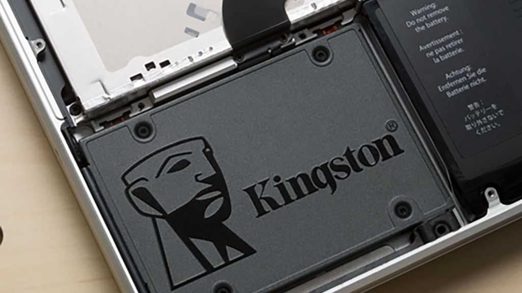 3251958-0-70814300-1791815430-kingston4.jpg