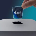3252009-0-54869800-1791393644-mac-mini-M6.jpg