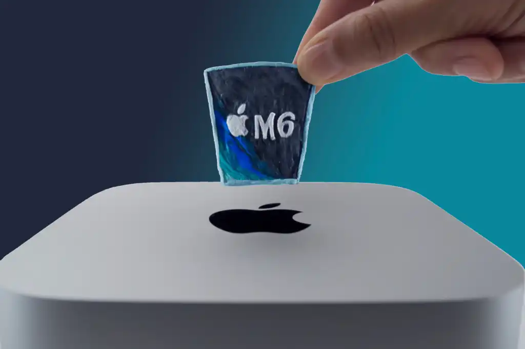 3252009-0-54869800-1791393644-mac-mini-M6.jpg
