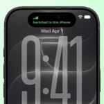 3253022-0-62785900-1791973857-iPhone-Handoff-iOS-27.jpg