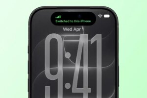 3253022-0-62785900-1791973857-iPhone-Handoff-iOS-27.jpg