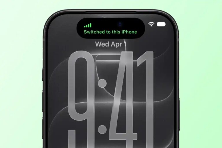 3253022-0-62785900-1791973857-iPhone-Handoff-iOS-27.jpg