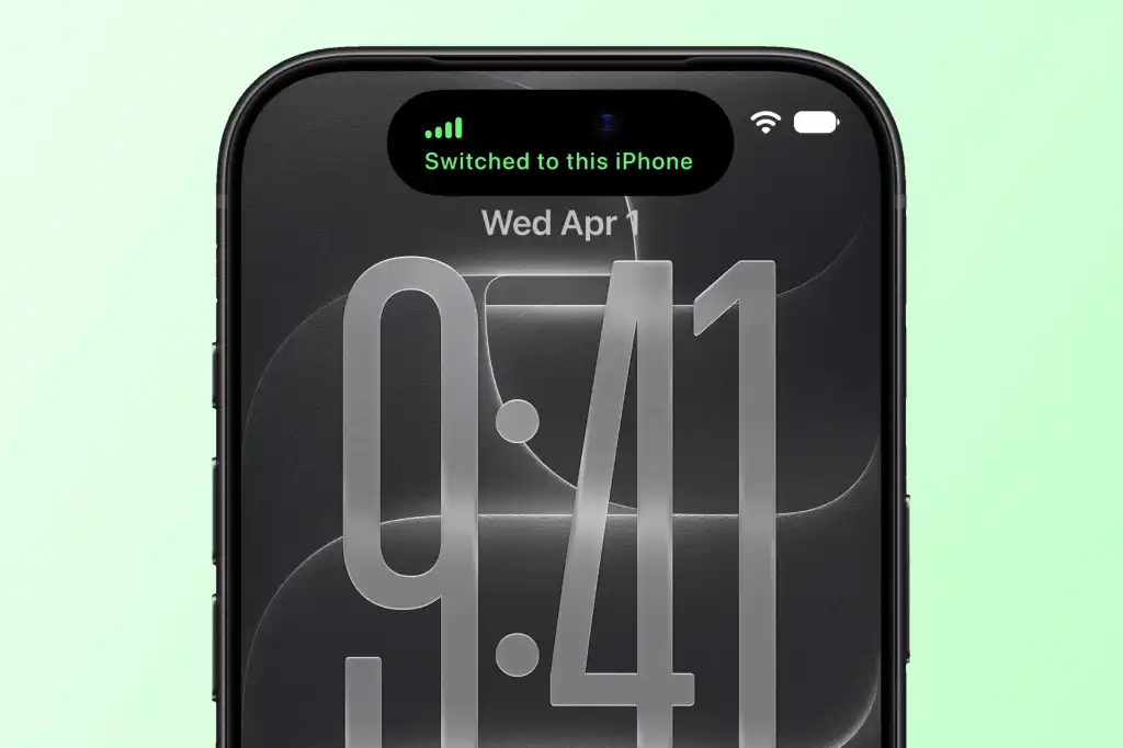 3253022-0-62785900-1791973857-iPhone-Handoff-iOS-27.jpg