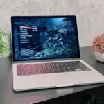 3253740-0-82555200-1791304113-macbook_air_m5_13_silber.jpg