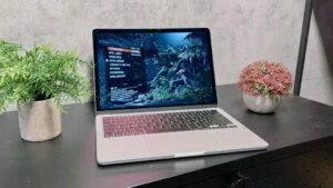 3253740-0-82555200-1791304113-macbook_air_m5_13_silber.jpg