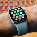 3253809-0-62938200-1791313901-Apple-Watch-SE-3-review-6.jpg