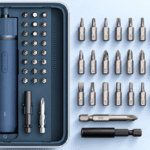 3253929-0-89272000-1791312525-Precision-Electric-Screwdriver-Kit-Layout.png