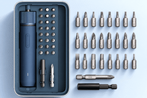 3253929-0-89272000-1791312525-Precision-Electric-Screwdriver-Kit-Layout.png
