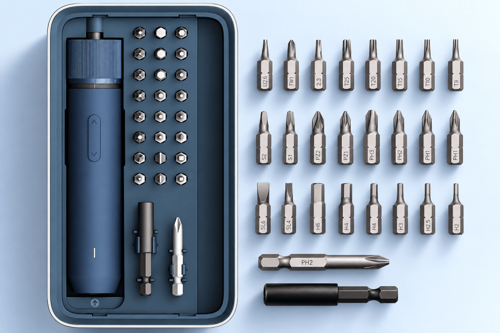 3253929-0-89272000-1791312525-Precision-Electric-Screwdriver-Kit-Layout.png