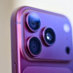 3253955-0-79912800-1791542717-iPhone-18-Pro-variable-aperture-lens.jpg